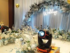 -梦都海鲜酒家(万达广场江桥店)