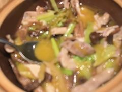 -茄子恰恰·新云南小炒(坪山益田店)