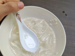 -黄氏沥泉·冰粉(玉林店)