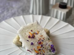 -九献创意菜·新中式(亮马河花园私宴店)