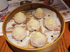 -苏小柳手工点心(人民广场分院)