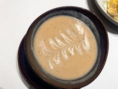 -黑宝石西餐厅(汇励99城市公园店)