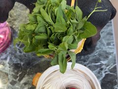 -慢丽江·云南野生菌土鸡锅(西山店)