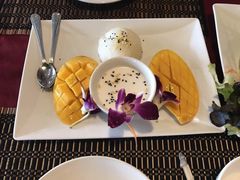 -Daddy Nimman Chiang Mai