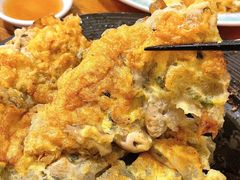 -唔止卤嘢·潮州府城菜(鹭江店)