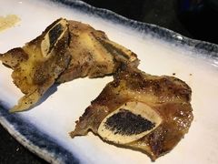 -梅筑·创意料理(王府井百货店)