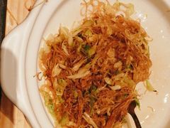 -小天厨民间菜馆(深圳街店)