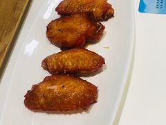 -噹噹呀咪咖喱屋(南京东路店)