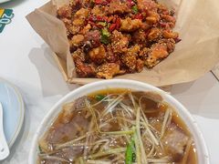 -白府牛罩(总店)