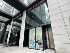 -北京银行(朝阳支行)