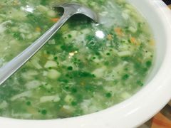 -小船渔村•大连菜•大连焖鱼(明泽街店)