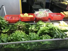 -小草糖水(海棠村店)