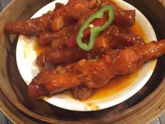 -上下九广州菜馆(锦业路店)