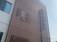-唐庄·城市温泉(中润大道店)