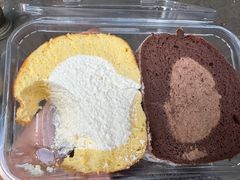 -红花点心局(护国寺店)
