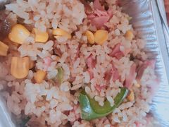 -必胜客(长瀛商业广场店)