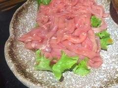 -宽巷子成都火锅(南站店)