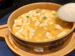 -蜀香坊(Box Hill)