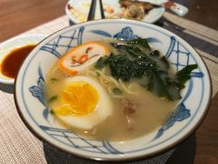 -枫千叶精致料理