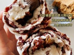 -宫门口馒头铺(创始人总店)