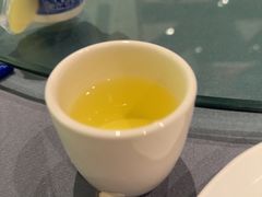 -双湖园·地标武汉菜(黄鹤楼解放路店)