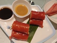 -至尊强仔(正光北街店)