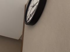 -华夏良子·足道·SPA·艾灸(苏州桥店)