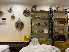 -耳音采耳文化体验馆