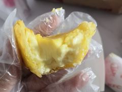 -肯德基(蔡甸世纪广场DT店)