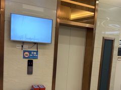 -佛山中大口腔医院·市二级口腔专科医院