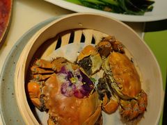 -桂满陇-十里风荷(合生汇店)