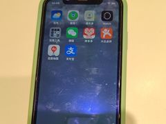 -Apple授权专营店(宝山万达店)