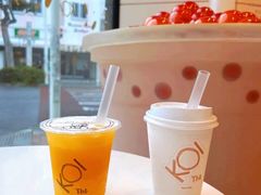 -KOI The(国際通り店)