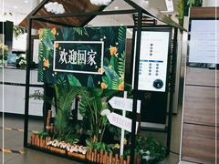 -奔驰利星行(北京花乡店)