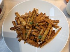 -苏帮袁Sue Cuisine(来福士店)