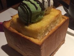 -小鹅皇港式餐厅(新抚万达店)