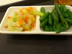 android_upload_pic-永和大王(高新中四道店)