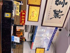 -张家卫·阳江菜·小海鲜(肥婆湾桥店)
