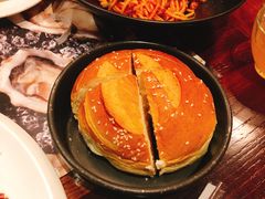 -食间牛排(湖西路店)