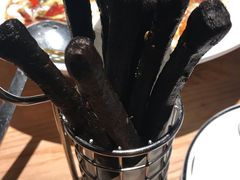 -太二酸菜鱼(深圳布吉万象汇店)