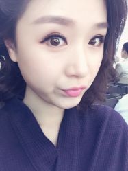 韩国艺匠ARTIZ&nbsp;STUDIO-艺匠摄影ARTIZ STUDIO(南京店)