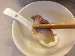 -翠云水煮鱼(双龙大道店)