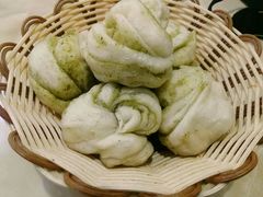 花卷-三益轩(总店)