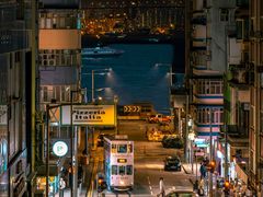 -海港城