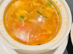 -楚禾宴·家宴(光谷大道店)