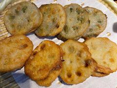 -吃饭皇帝大(合生汇店)