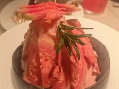 -J·one Bistro吉萬酒厨·牛排