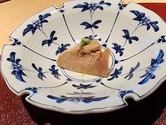 -鮨椿(瑞虹天地太阳宫店)