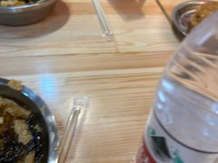 -柳州肥姨妈大骨螺蛳粉(东靖路店)