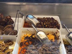 -鑫记婆婆兔·兔头(春熙店)
